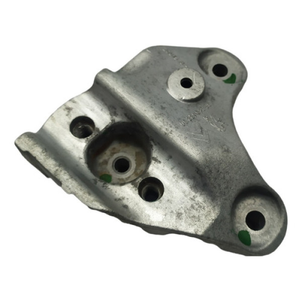 Suporte Caixa Câmbio Peugeot 208 Cod 9684812280 