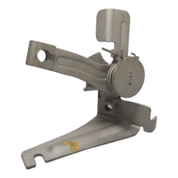 Fechadura Capô Renault Logan 2015 