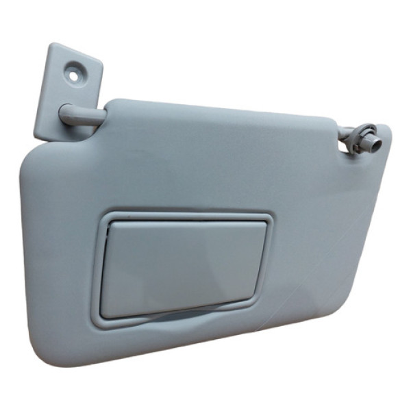 Quebra-sol Esquerdo Nissan Kicks 2016 A 2023 Original 