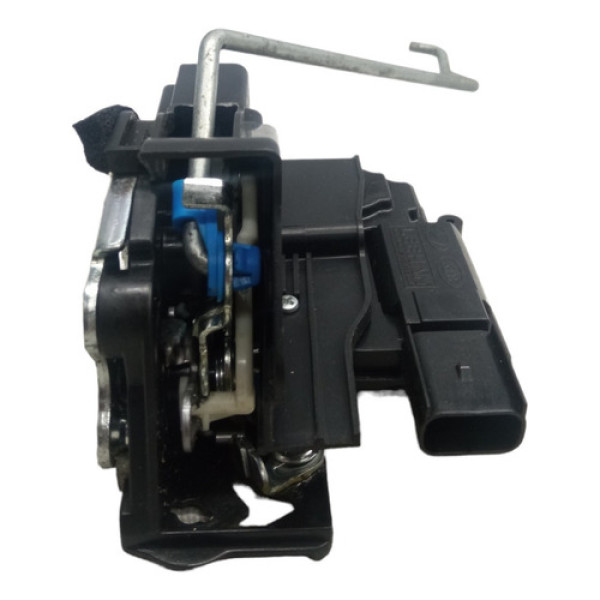 Fechadura Dianteira Direita Hyundai Hb20 2015