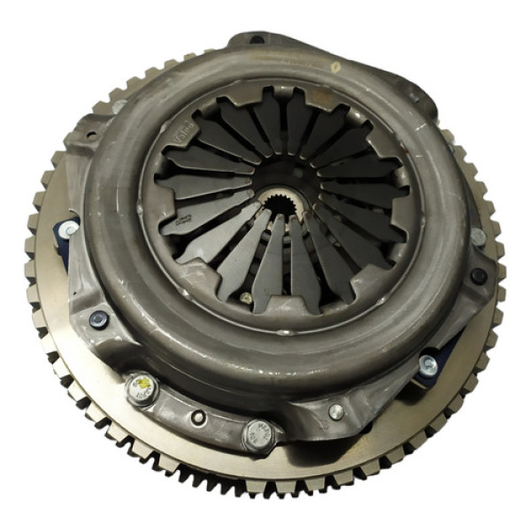 Embreagem Renault Kwid 1.0 3cc 2017 A 2023