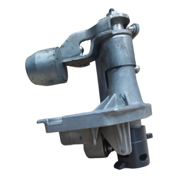 Trambulador Do Câmbio Manual Gm Onix Prisma Original Compare