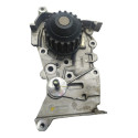 Bomba Agua Renault Sandero Logan 1.6 2015 A 2018