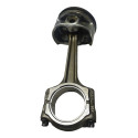 Pistão Biela Citroen Peugeot Citroen 1.6 16v2008  A 2022 