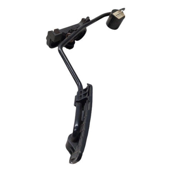 Pedal Acelerador Hyundai I30 2010 2011 2012