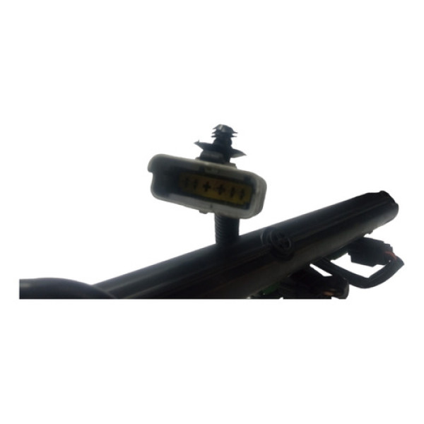 Flauta Com Bico Citroen C3 1.6 1.5  208 206 9674385280