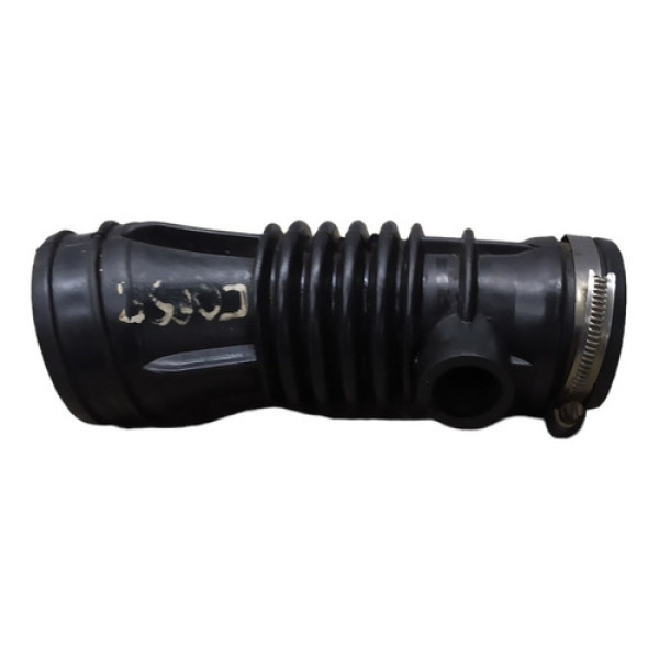 Mangueira Filtro Ar Palio Siena Strada Idea Cod 51745868