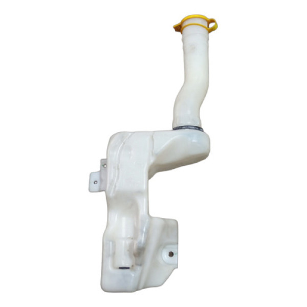 Reservatório Água Parabrisa Jeep Renagade18 Cod 00520082390