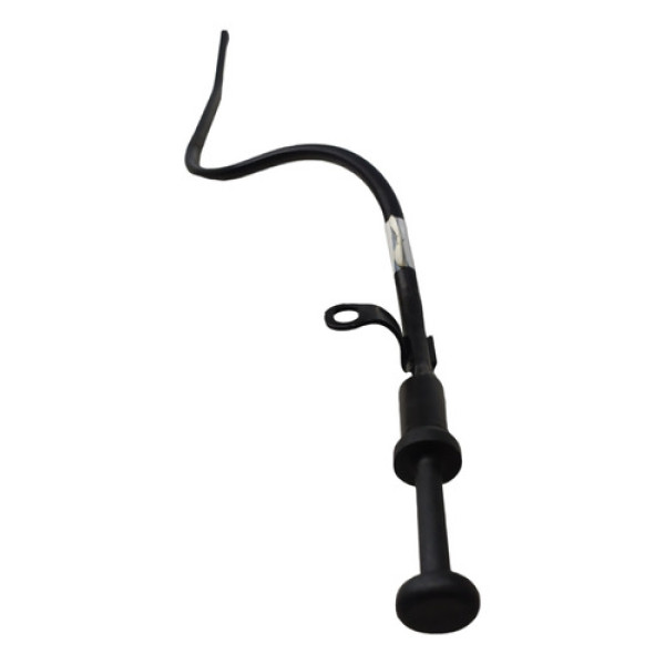 Vareta Nível Óleo Motor Citroen C4 Cactus 2019 A 2023