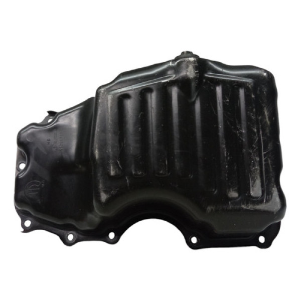 Carter De Óleo Motor Fiat Mobi Argo 17a23cod55266797