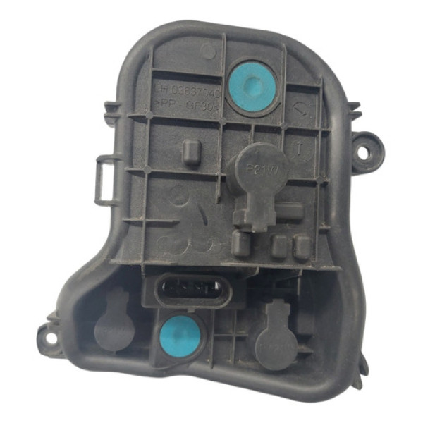 Circuito Lanterna Esquerda Chevrolet Cobalt 2016/2019 Orig