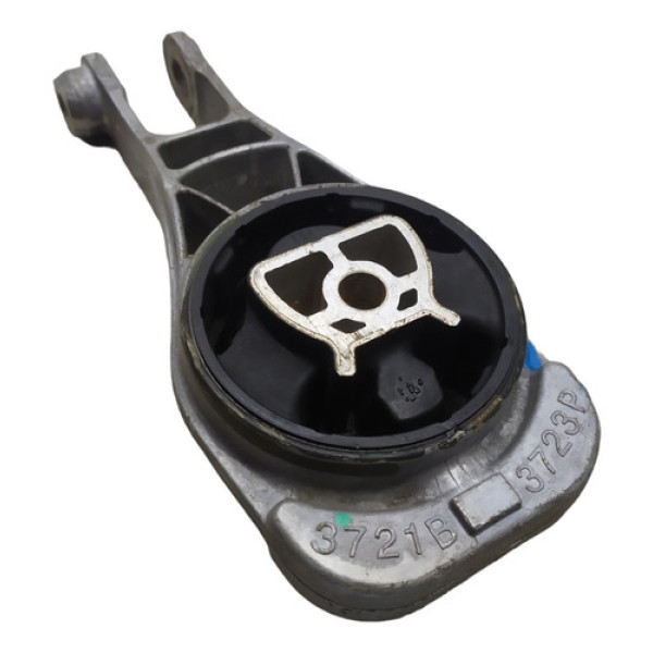 Coxim Suporte Traseiro Câmbio  Onix Prisma  15 /19 