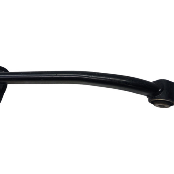 Braco Suspencao Traseira Fiat Toro Vulcano 005194549600