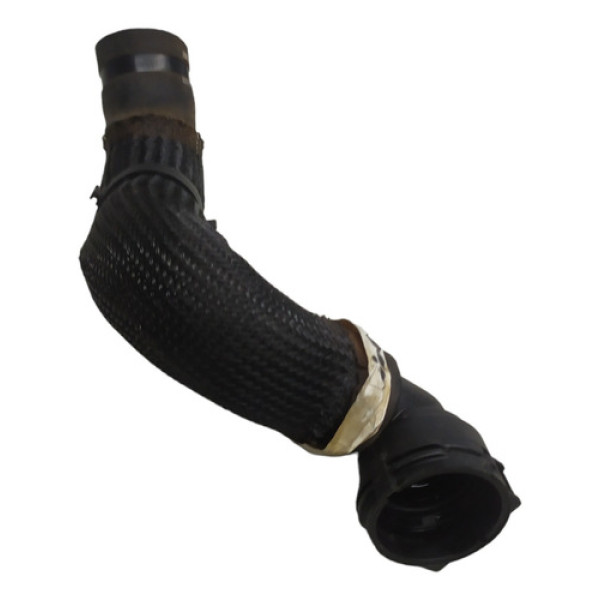 Mangueira Radiador Fiat Toro2.0 2017 A 23 Diesel/00534902070
