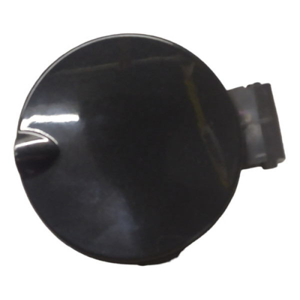 Portinhola Tanque Combustível  Fiat Bravo  Cod 100187595