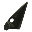 Moldura Interna Retrovisor Direito 206 9624639877
