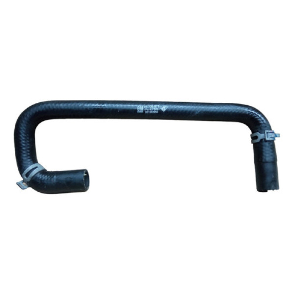 Mangueira Reservatorio Radiador Onix Cobalt 1.4 94730872