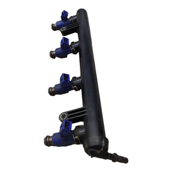 Flauta Ebicos De Injeção Onix Prisma Spin Cod 25365492a