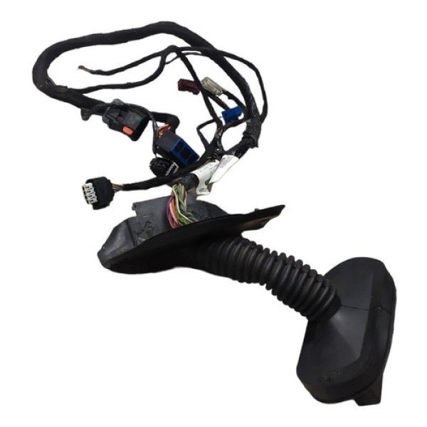 Chicote De Porta Dianteira Esquerda Journey 2009 A 2012