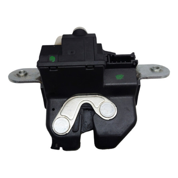 Fechadura Tampa Traseira Malas Fiat Palio Attractive 