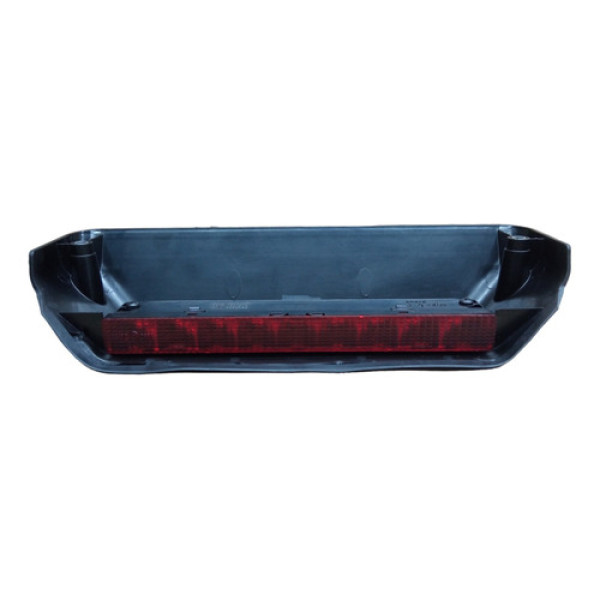 Brake Light Fiat Uno Moderno Compare Original 