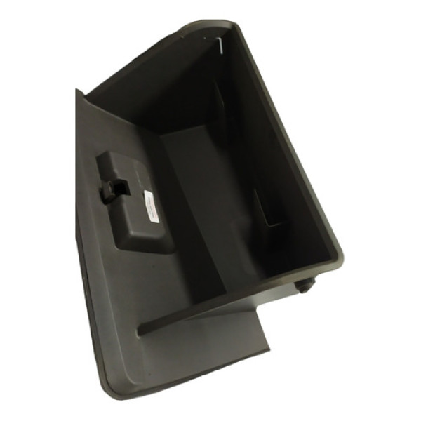 Porta Luvas Cobalt 2013 A 2015 Original 