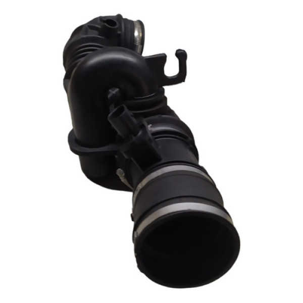 Mangueira Filtro Ar Agile 2009 A 2014 Cod 94723991