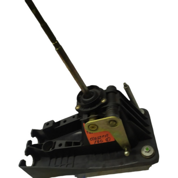 Alavanca Macha  Manual Mercedes Classe A160 Original 