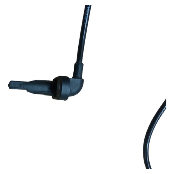 Sensor Abs Dianteiro Direito Strada 2013 A 2018 0265008976