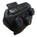 Comando Ar Condicionado Chevrolet Onix Prisma 52112728