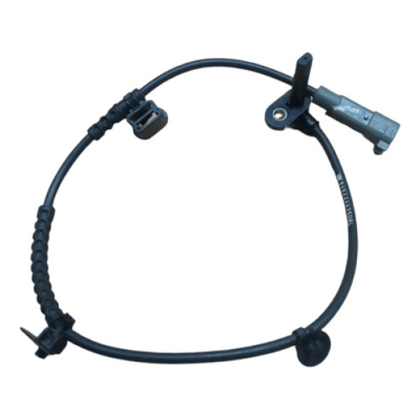 Sensor Abs T.d Chevrolet Tracker 2019 Cod: 94544443. Sdrl