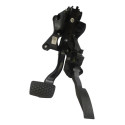 Pedal De Freio Onix 20 A 23 Automático. Cod 812829596