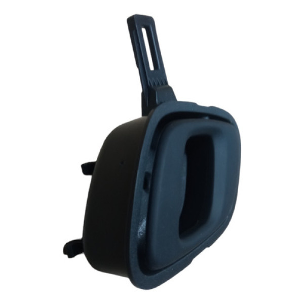 Maçaneta Puxador Traseira Esquer Renault Kwid Interna 17/22