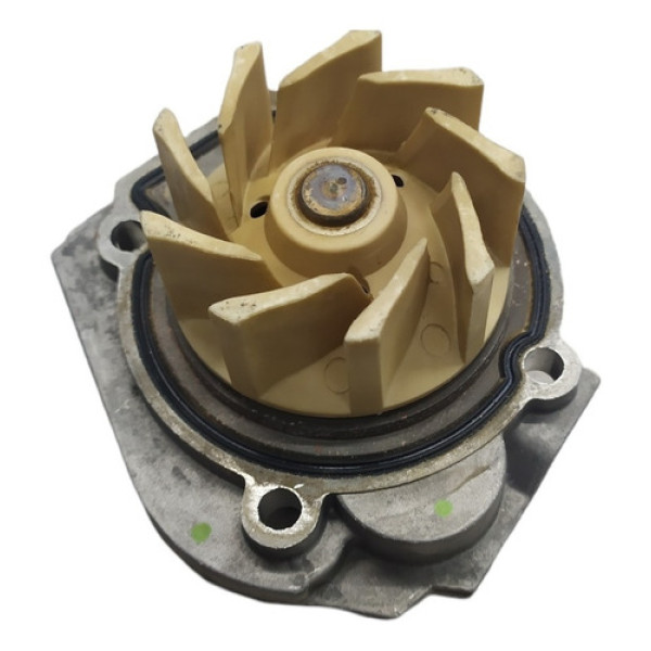 Bomba Água  Palio Attractive 1.4 2015 A 2018