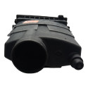 Caixa Filtro Ar Citroen Xsara Picasso 2.0 16v Peugeot 206 