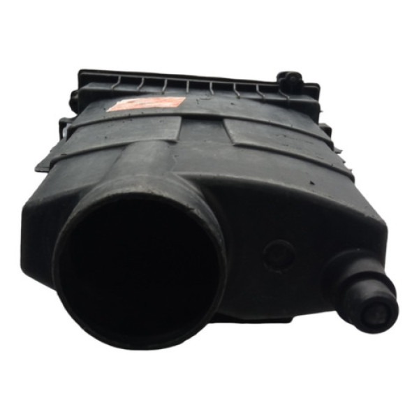 Caixa Filtro Ar Citroen Xsara Picasso 2.0 16v Peugeot 206 