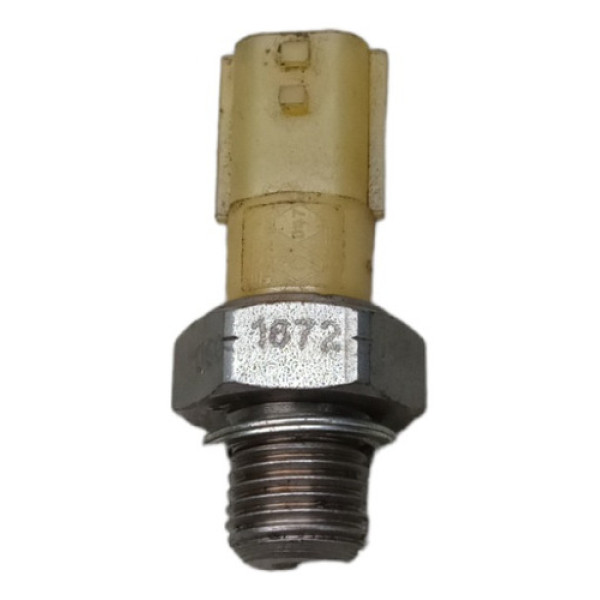 Sensor Pressão Do Óleo Renault Kwid 2017 A 2025