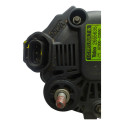 Alternador Hyundai I30 2.0 16v 2008 À 2012 Cod 2655635