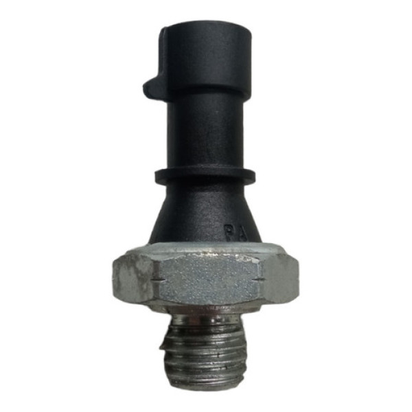 Interruptor De Óleo Motor Chevrolet Onix Plus 2020 