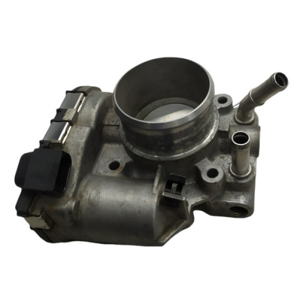 Corpo  Borboleta Tbi Kia Cerato 1.6 16 V 2011a 2014