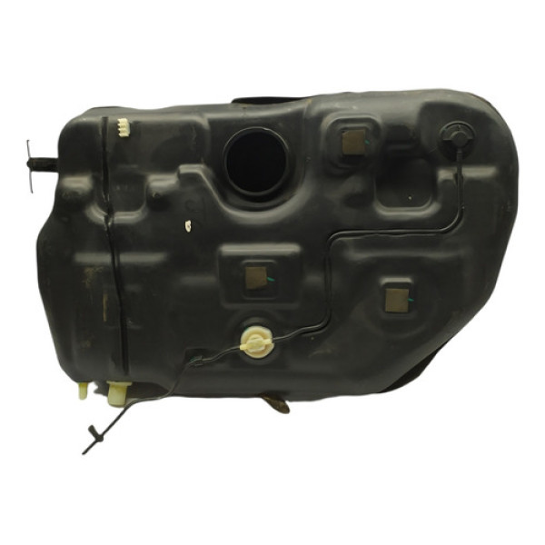 Tanque De Combustível Do Jac J6 2011 2012 2013 2014 2015