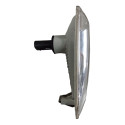 Lanterna Pisca  Lado Esquerdo Onix 2020/2021 Cod: 26244312