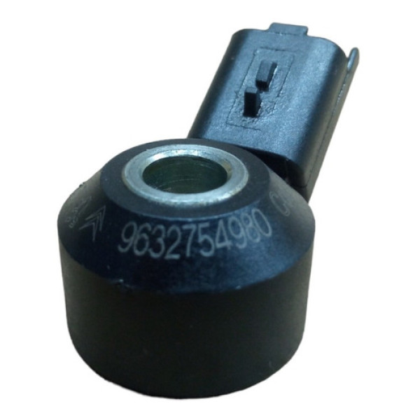 Sensor Detonação Peugeot 206 307 407 9632754980