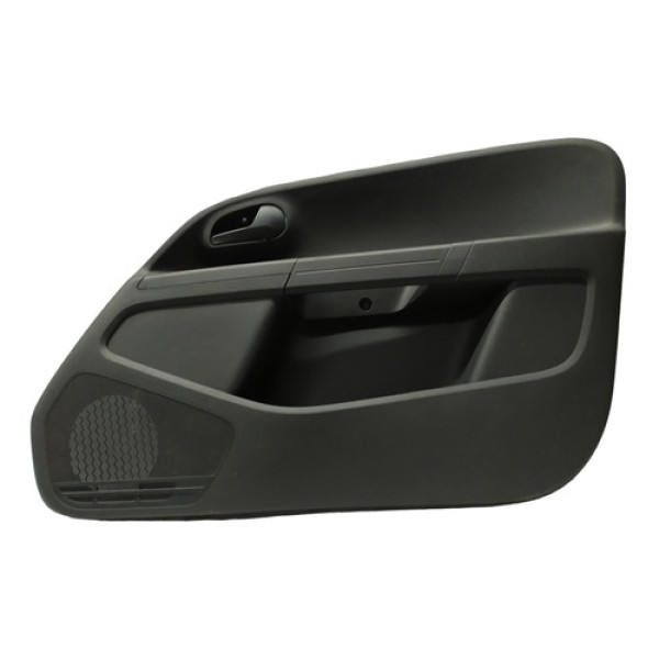 Forro Porta Dianteiro Direito Up 2017 A 19 Cod 1s4867012