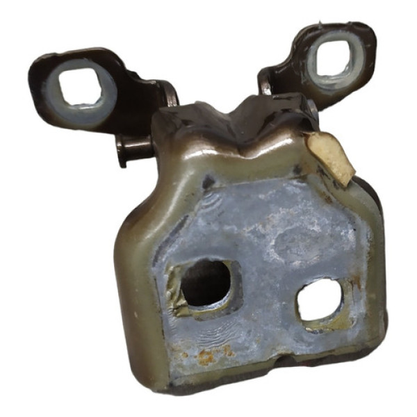 Dobradiça Sandero E Logan Cod 599553-a