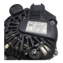 Alternador Hyundai Creta 1.6 2625573 120a 13.5v