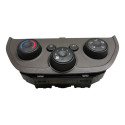Comando Ar Condicionado Chevrolet Cobalt 94746216 Compare