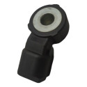 Sensor Detonação Chevrolet S10 2015 A 18 Cod 12623095