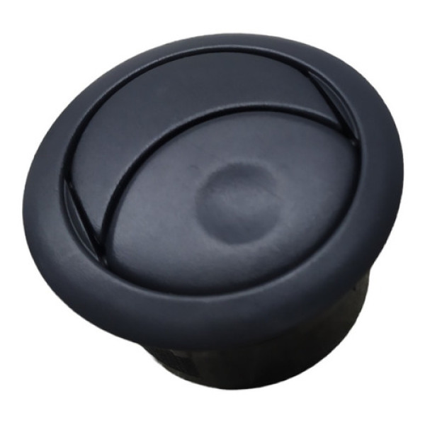 Difusor Ar Logan 2007 A 2014 Cod 8200532316