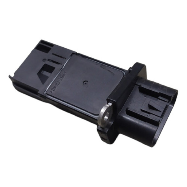 Sensor Fluxo Ar Onix Prisma Cod 15865791